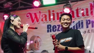 dawai asmara ulum embues ft devi prasasti aswatama music live bojonegoro