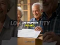 How Property Taxes Work in Ventura County and What You Can Do to Lower Yours