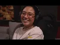 Morissette - Ang Paghuwat (with Ferdinand Aragon) [lyric video]
