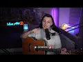 SHIBENIK — KHARTSYZY | GUITAR DISASSEMBLY 🎸 Is it that easy?