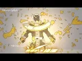 Download Lagu ANIME:KAMEN RIDER ZI-O GRAND OMA ZI-O HENSHIN SCENE(FANMADE)!