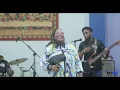 Why Me, Lord? 🙏🏽🥹 | Sister Petra Kaye Live at Todah Praise 2026 ✨🙌🏽 