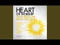 Download Lagu Healer