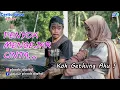 Download Lagu PENYOK MENGEJAR CINTA || Eps 77 || Cerita Jawa