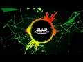 Camelphat & Wil Easton - Witchng Hour (David Guetta Rework 2020) #DavidGuetta #DubaiLive #Eletro