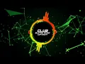 Download Lagu Camelphat \u0026 Wil Easton - Witchng Hour (David Guetta Rework 2020) #DavidGuetta #DubaiLive #Eletro
