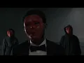 Skippa - Mozart (Official Music Video)