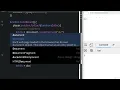 55 Modern JavaScript 30 005 Add Alphabet Letters