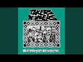 Download Lagu Back To Life