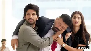 india hausa 2022 india hausa zamani fassarar algaita2022 arewakutashi algaita kannywood india