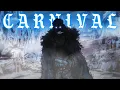 Download Lagu CARNIVAL - KANYE WEST x TY DOLLA $IGN x PLAYBOI CARTI x RICH THE KID AMV