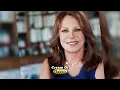 Marlo Thomas s Timeless Beauty Secrets Finally Revealed