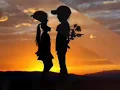 Download Lagu Asmara terindah (lirik) - Ungu