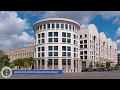 The United States Court of Appeals for the DC Circuit