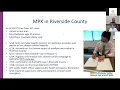 Innovations Webinar Series - Monkeypox MPX with Dr Jennifer Chevinsky August 17th 2022