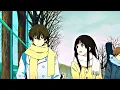 Download Lagu midas the jagaban - party with a jagaban (slowed \u0026 reverbed to perfection | tiktok