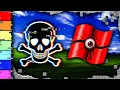 I Tested EVERY Creepypasta Virus 2