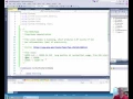 Interfaces and Polymorphism - Solution