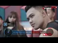 Download Lagu AMELIA SANTY - PAGAR MANGKINAN IMBULAN Remix 2025 LAGU DAYAK