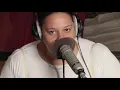 Babeheaven - Don't Wake Me (Live at The Church Studios)