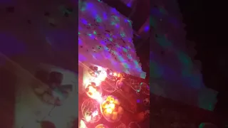 احمد شويحنه شويحنه 6 