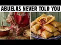 30 Genius Mexican American Cooking Tricks You ll Wish You Knew Sooner