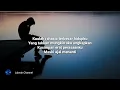 Download Lagu Seandainya Bisa Memilih Padi Reborn Lirik
