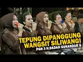 Download Lagu Tepung Dipanggung Naek Lagu Wangsit Siliwangi / Pgh3 H. Dadan Sunandar Sunarya / Kowoan Kalimanggis