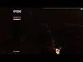 Town 100 World Record Again NO JUG