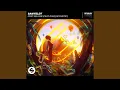 Download Lagu Post Malone (feat. RANI) (Acoustic)