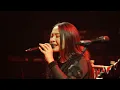 Bernadya - Sialnya, Hidup Harus Tetap Berjalan (Babak Penutup: Untungnya, Untungnya)
