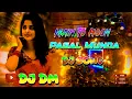 Download Lagu Main To Hoon Pagal Munda - DJ Remix! 🔥 Punjabi Banger Remix You NEED To Hear!