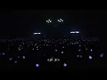 Download Lagu 2! 3! (2016 Purple ocean project by Army and BTS reaction to it) @ 3rd Muster in Seoul 161113