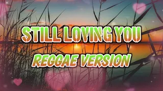 still loving you reggae remix dj soymix 