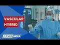 Download Lagu Beda jintuża apparat ġdid f’Mater Dei għal interventi fil-vini u l-arterji