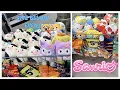 FIVE BELOW SQUISHMALLOW EVENT Kuromi Connor and more