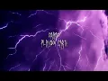 Download Lagu Draco - Playboi Carti ( Speed up )