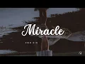 Miracle - For King & Country (TRADUÇÃO)