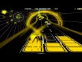 Download Lagu AUDIOSURF| Pripara: SoLaMi SMILE - Happy pa Lucky