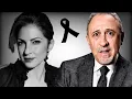 Lagu El Trágico Final De Gloria Estefan, Descubrió Que Su Marido La Engañaba con una MUJER inesperada