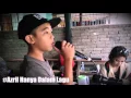 Lagu Handy Black Hanya Dalam Lagu 2016 Muhd Azril