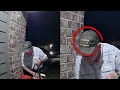 Strangers Help 76-Year-Old Vietnam Vet Who Was Delivering For DoorDash