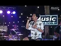 Download Lagu lagu selimut biru cover terbaru dari syahriyadi#trending
