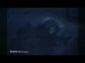 Lofi Night | Somnia | Mei's Story Part 5 | Chill & Rainy Lofi by MewLofi Nights