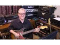 Download Lagu Little Wing - Jimi Hendrix - How to Play on Guitar - Guitar Lesson - Tutorial