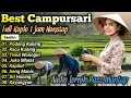 Download Lagu CAMPURSARI TERBAIK‼️ CAMPURSARI JAWA KOPLO KONCO NGOPI - CAMPURSARI FULL BASSS - LANGGAM CAMPURSARI