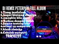 Download Lagu DJ Remix Peterpan Full Album Penuh Kenangan