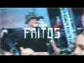 Download Lagu Mega Fritos-《Dj GRINGO》PART.4》