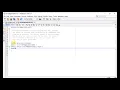 Calculate interest on investment in java