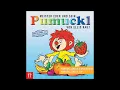 Download Lagu Pumuckl und die Obstbäume   Kinder Hörspiel   Meister Eder und sein   Hörbuch CD LP MC audiobook